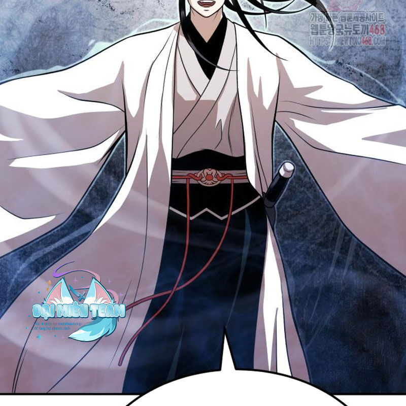 Quy Hoàn Lục Ma Đạo Chapter 67 - 4