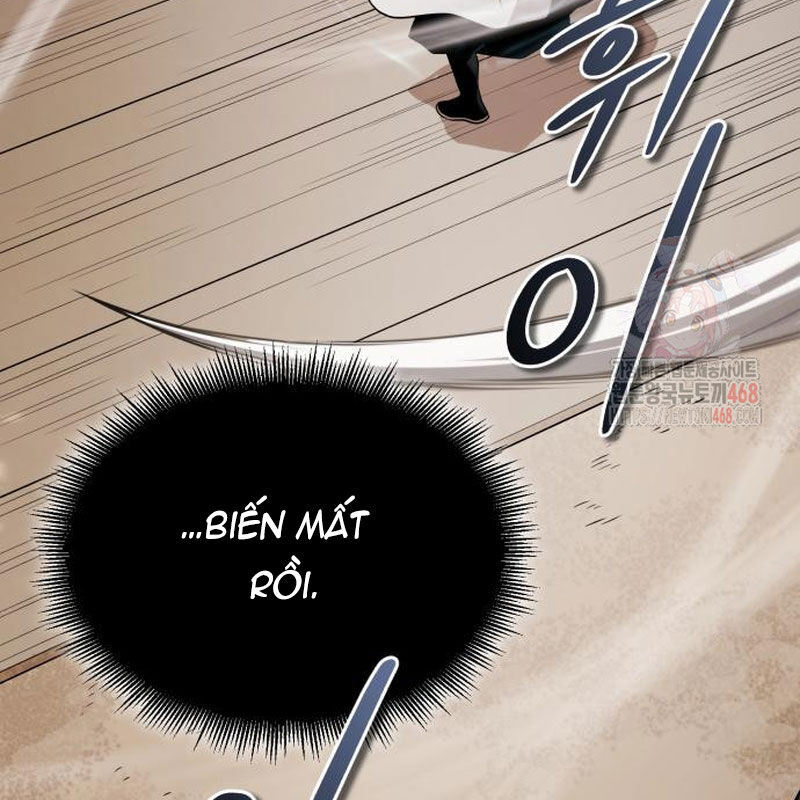 Quy Hoàn Lục Ma Đạo Chapter 67 - 31