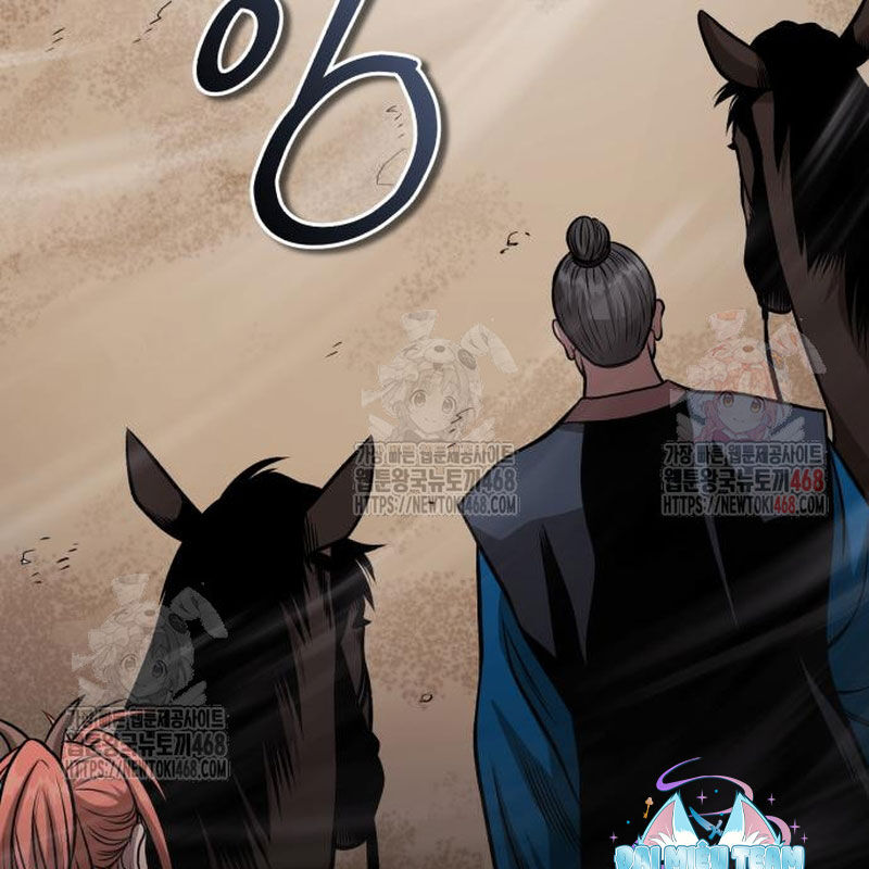 Quy Hoàn Lục Ma Đạo Chapter 67 - 32