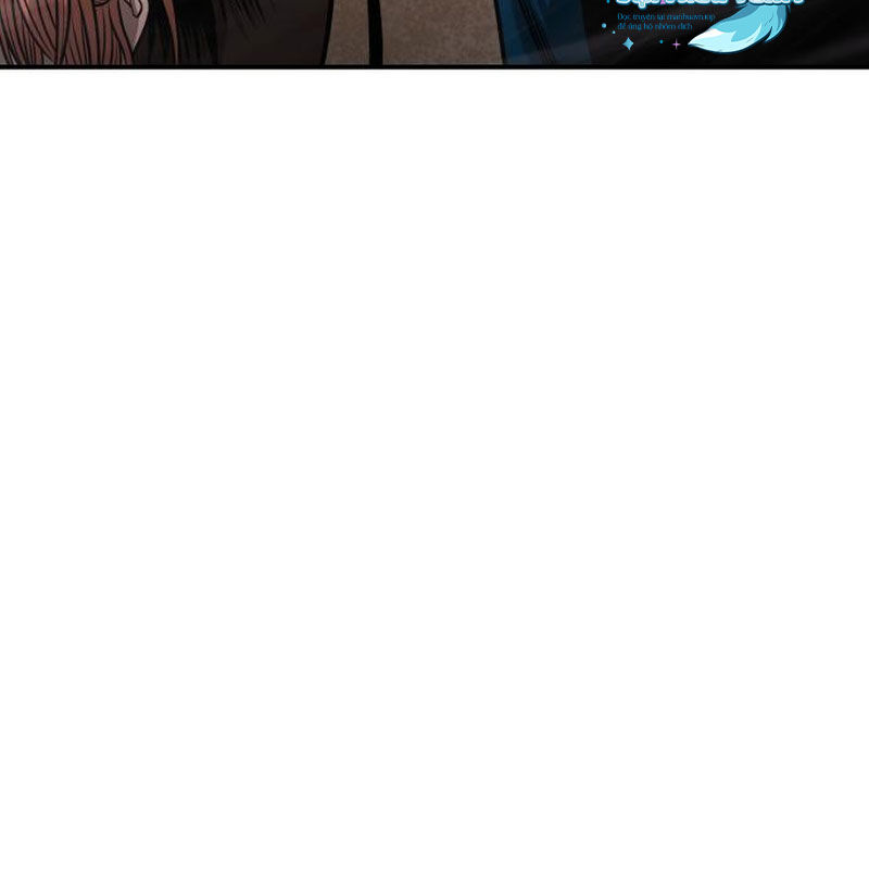 Quy Hoàn Lục Ma Đạo Chapter 67 - 33