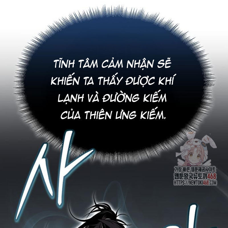 Quy Hoàn Lục Ma Đạo Chapter 67 - 34