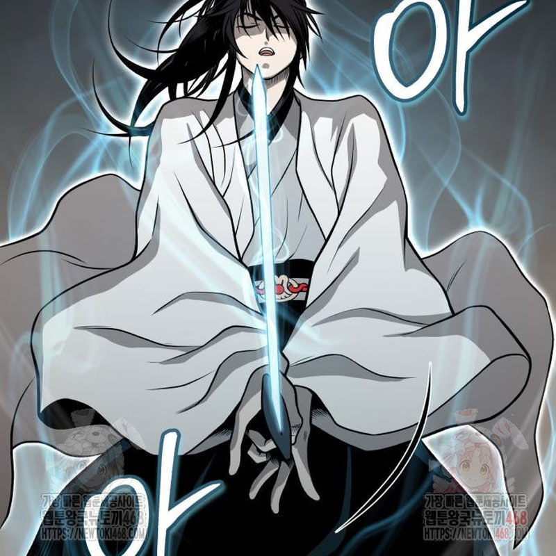 Quy Hoàn Lục Ma Đạo Chapter 67 - 35