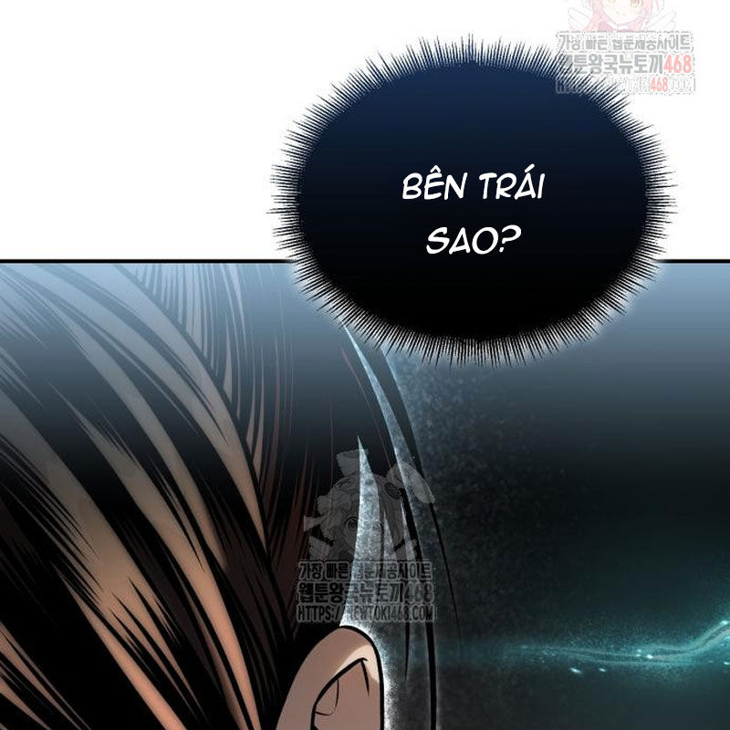 Quy Hoàn Lục Ma Đạo Chapter 67 - 37