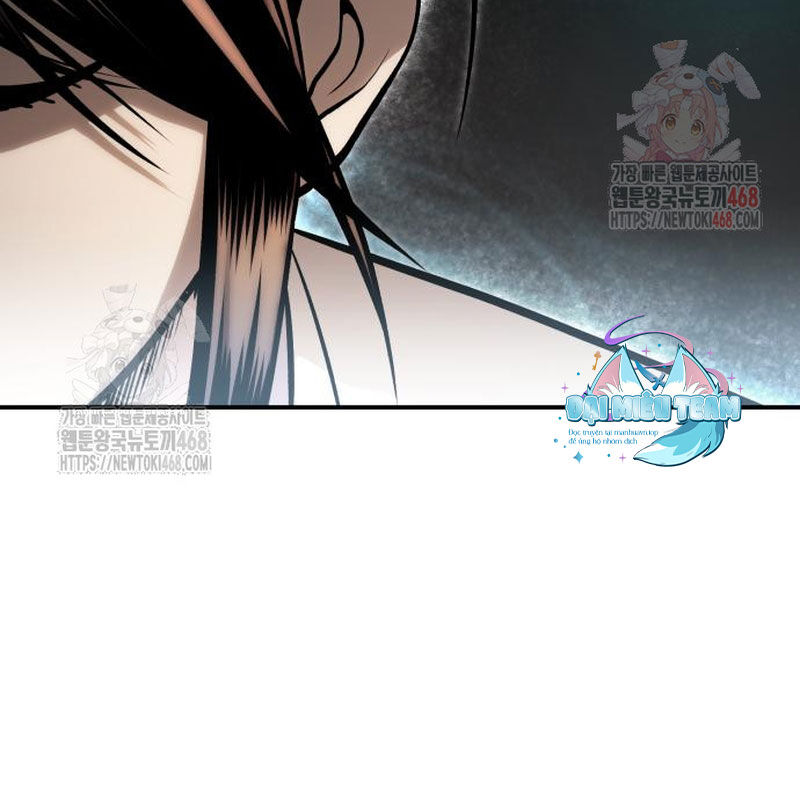 Quy Hoàn Lục Ma Đạo Chapter 67 - 38