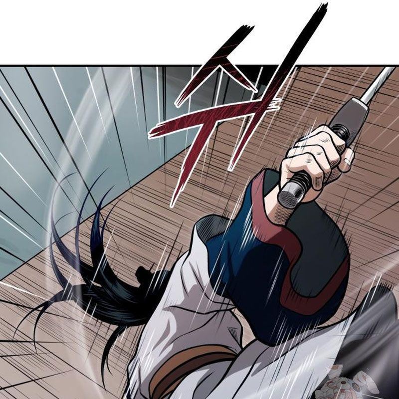 Quy Hoàn Lục Ma Đạo Chapter 67 - 40