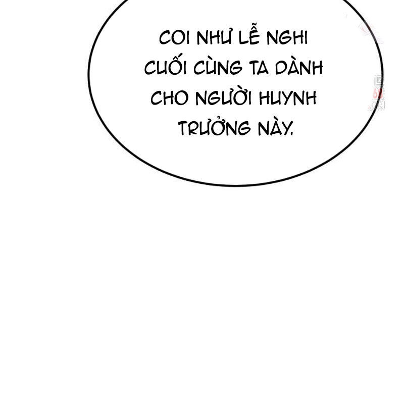 Quy Hoàn Lục Ma Đạo Chapter 67 - 5