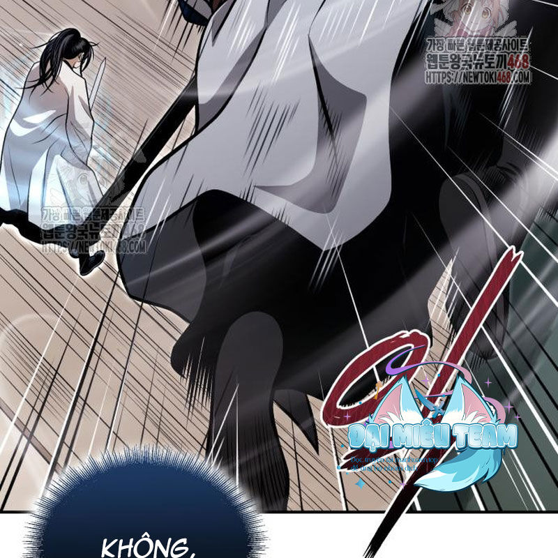 Quy Hoàn Lục Ma Đạo Chapter 67 - 41