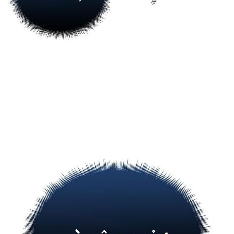 Quy Hoàn Lục Ma Đạo Chapter 67 - 42