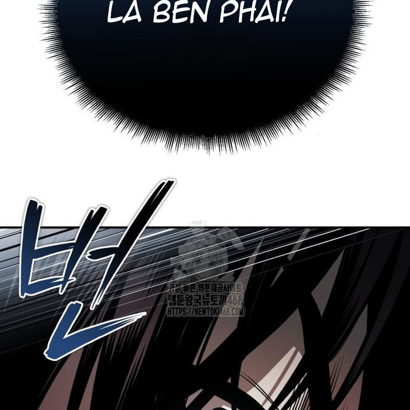 Quy Hoàn Lục Ma Đạo Chapter 67 - 43