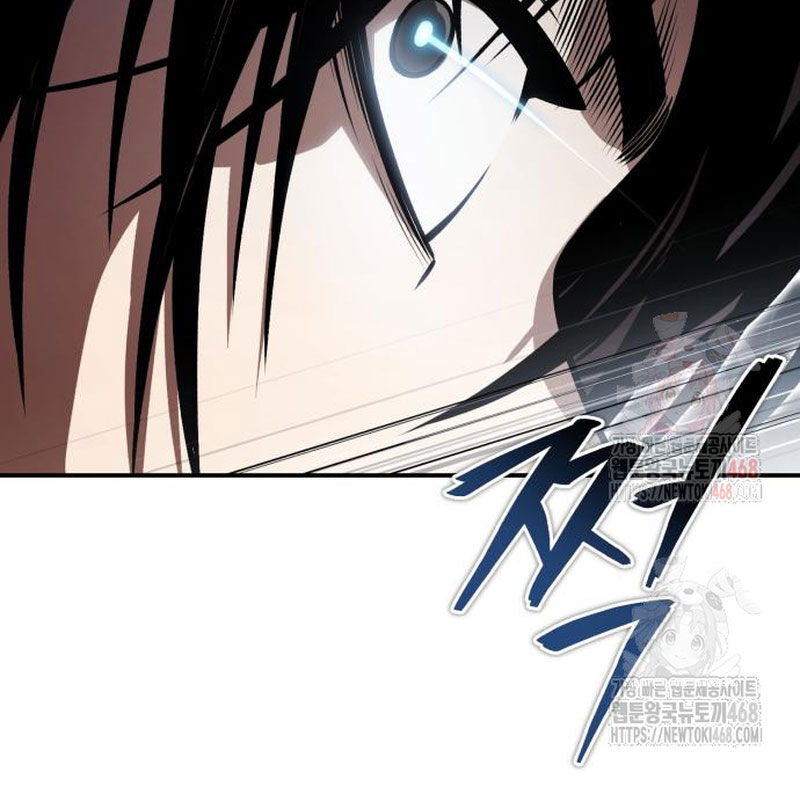 Quy Hoàn Lục Ma Đạo Chapter 67 - 44