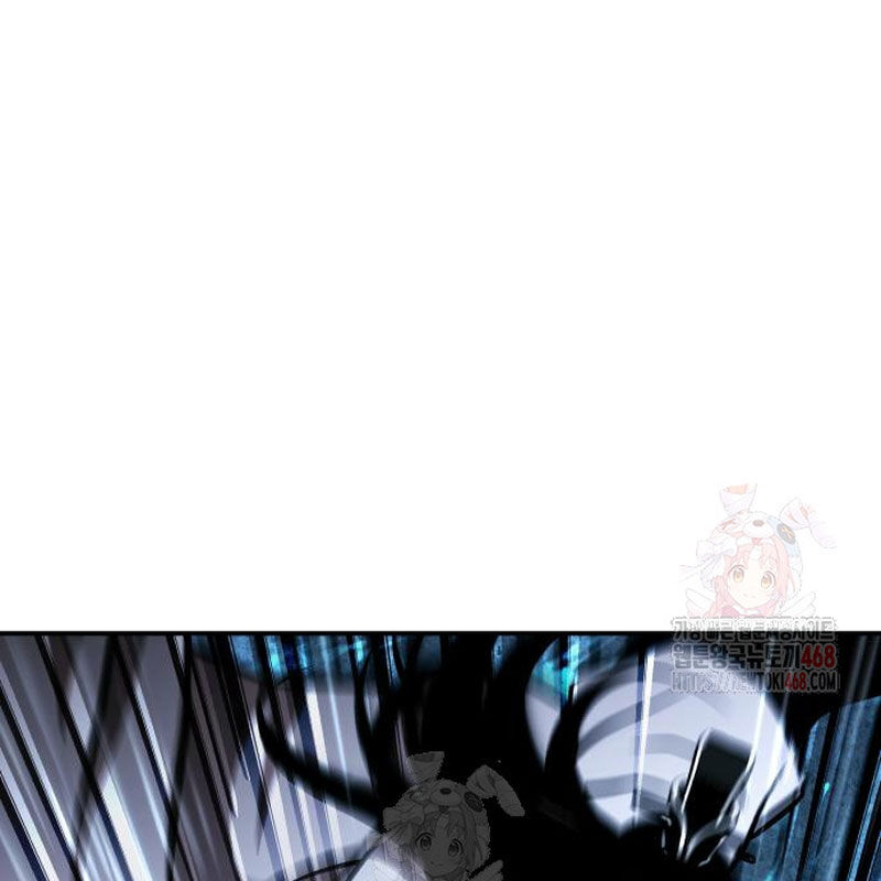 Quy Hoàn Lục Ma Đạo Chapter 67 - 45