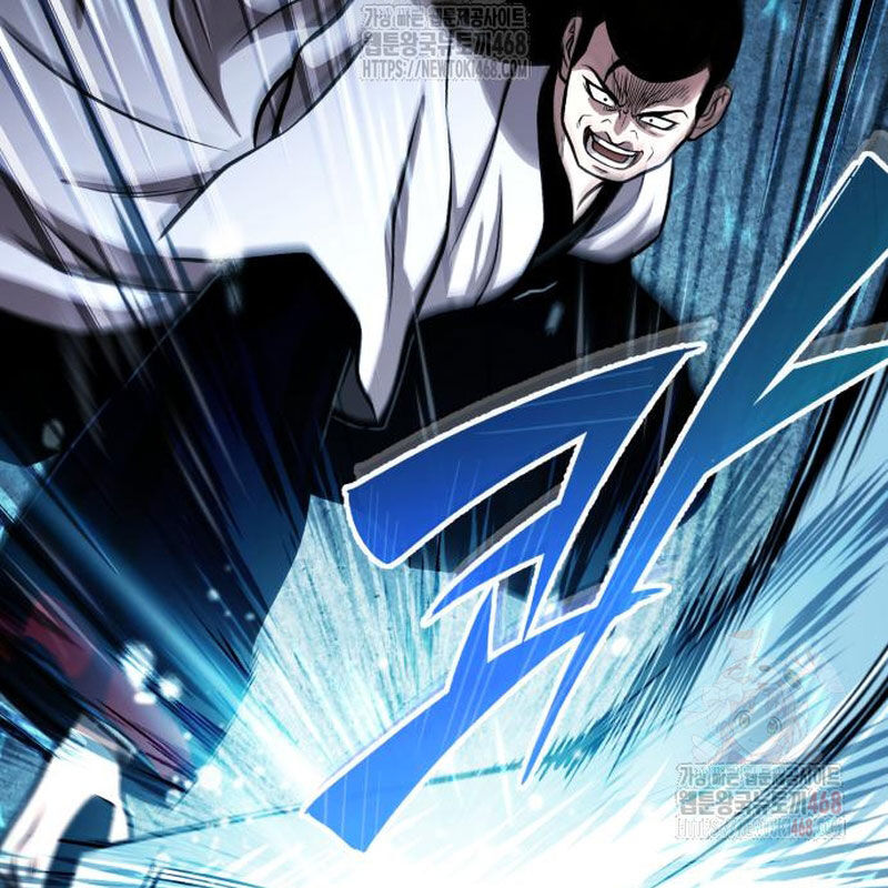 Quy Hoàn Lục Ma Đạo Chapter 67 - 46