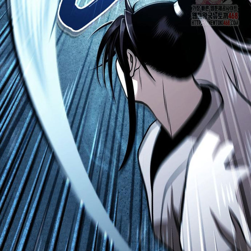 Quy Hoàn Lục Ma Đạo Chapter 67 - 48