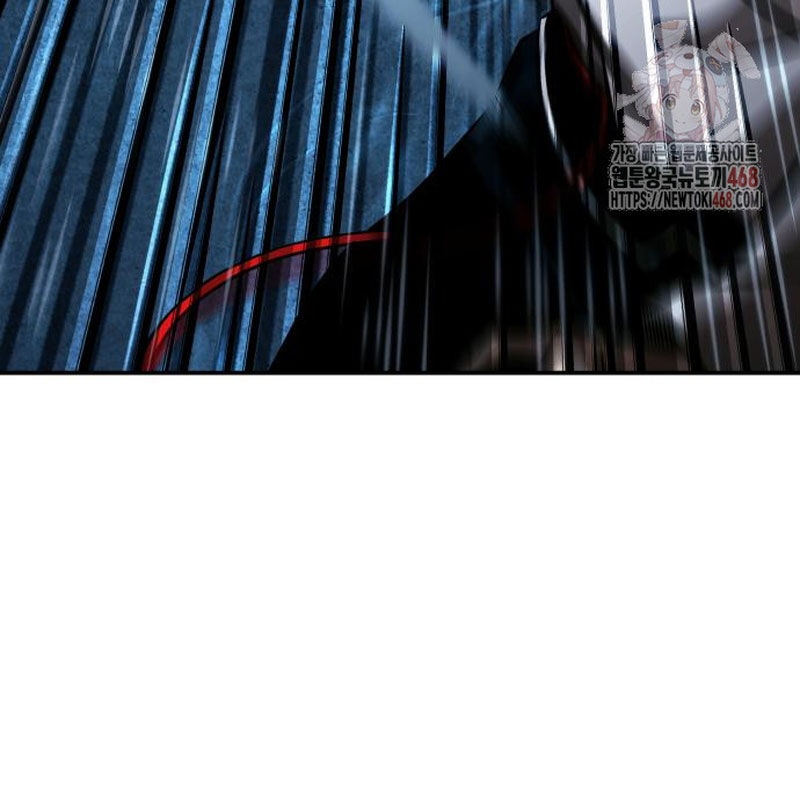 Quy Hoàn Lục Ma Đạo Chapter 67 - 49