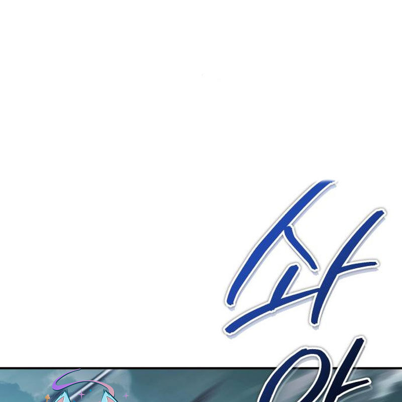 Quy Hoàn Lục Ma Đạo Chapter 67 - 50