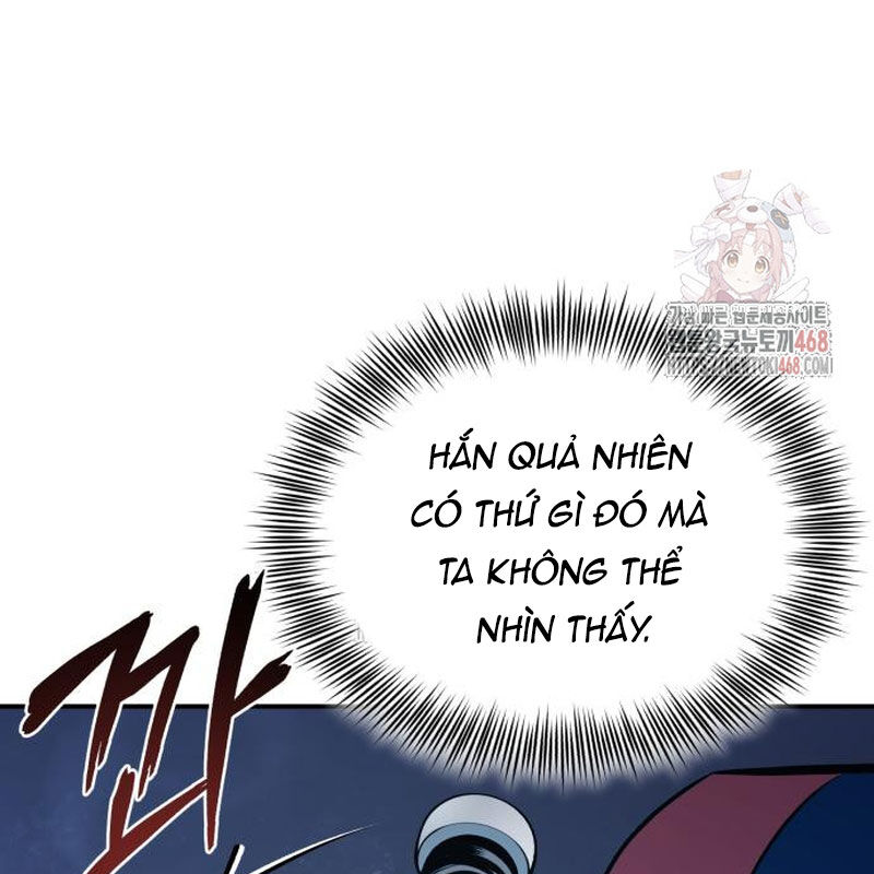 Quy Hoàn Lục Ma Đạo Chapter 67 - 6