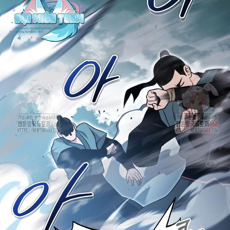 Quy Hoàn Lục Ma Đạo Chapter 67 - 51