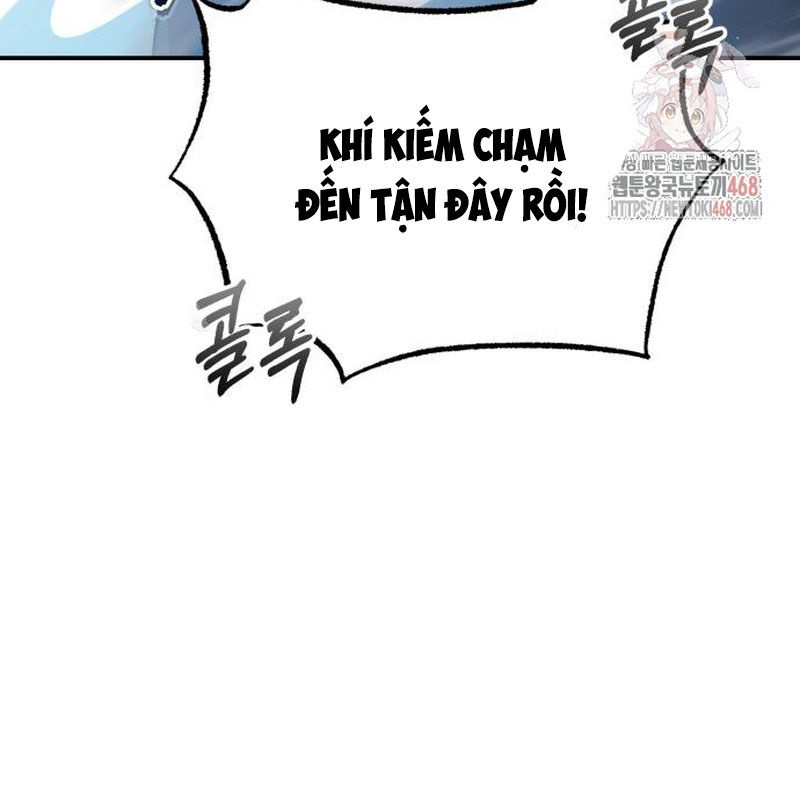 Quy Hoàn Lục Ma Đạo Chapter 67 - 52