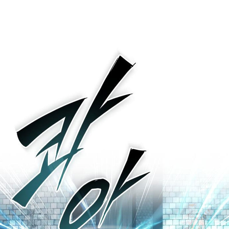 Quy Hoàn Lục Ma Đạo Chapter 67 - 53