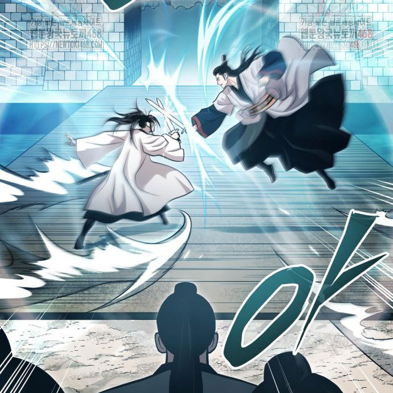 Quy Hoàn Lục Ma Đạo Chapter 67 - 54