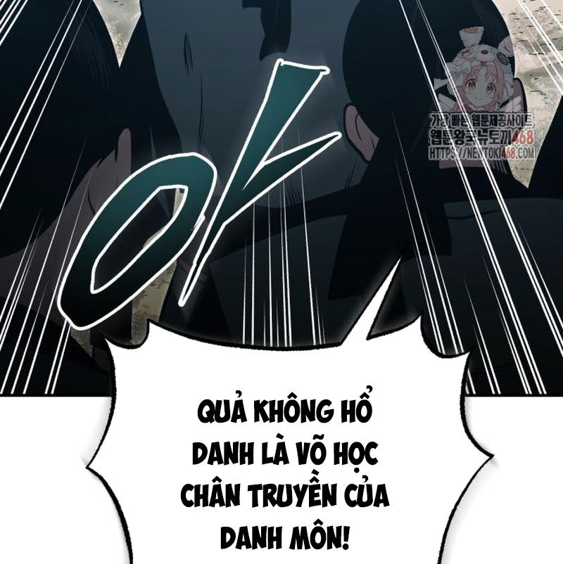 Quy Hoàn Lục Ma Đạo Chapter 67 - 55