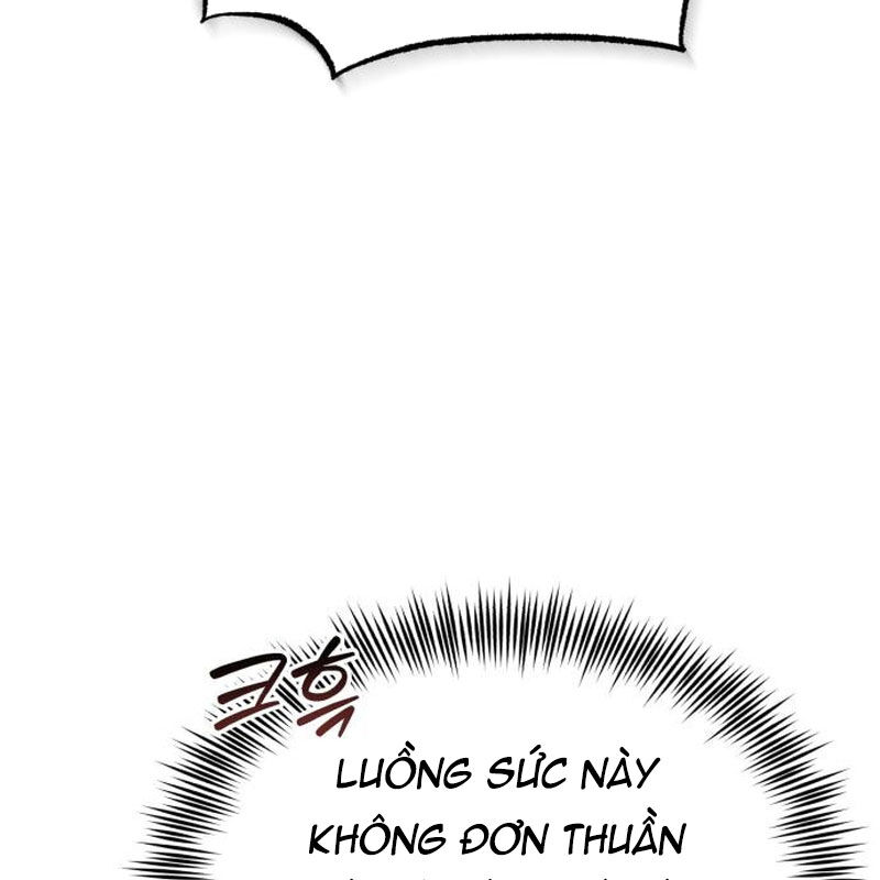 Quy Hoàn Lục Ma Đạo Chapter 67 - 56