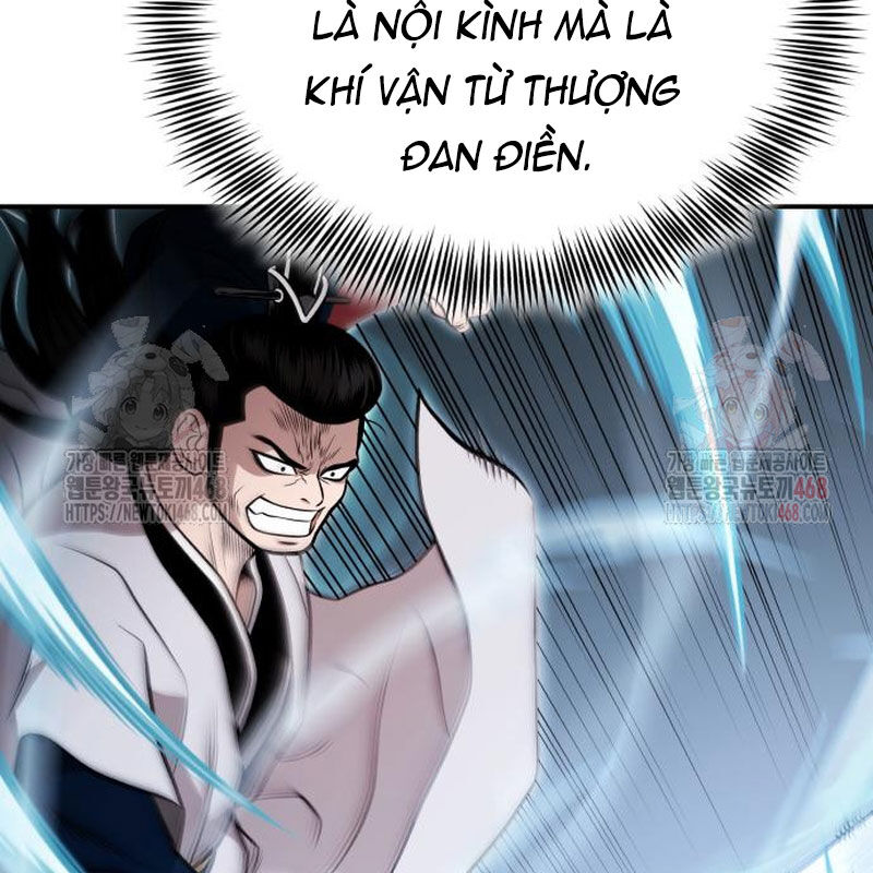 Quy Hoàn Lục Ma Đạo Chapter 67 - 57