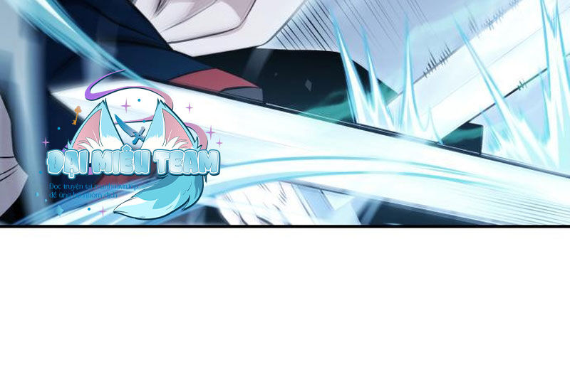 Quy Hoàn Lục Ma Đạo Chapter 67 - 58