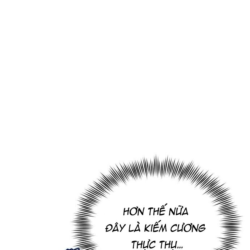 Quy Hoàn Lục Ma Đạo Chapter 67 - 59