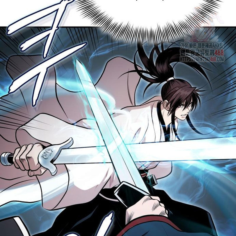 Quy Hoàn Lục Ma Đạo Chapter 67 - 60