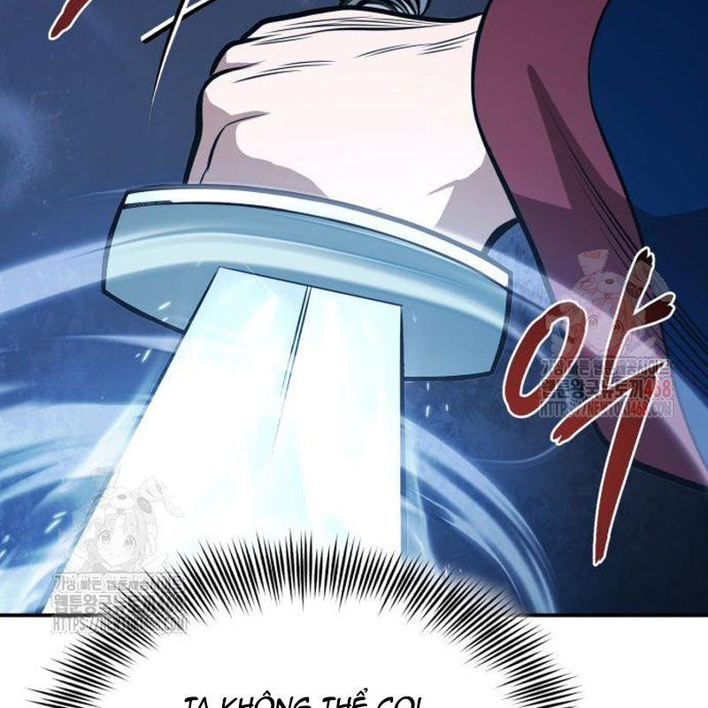 Quy Hoàn Lục Ma Đạo Chapter 67 - 7