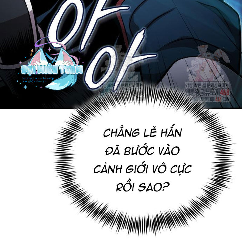 Quy Hoàn Lục Ma Đạo Chapter 67 - 61