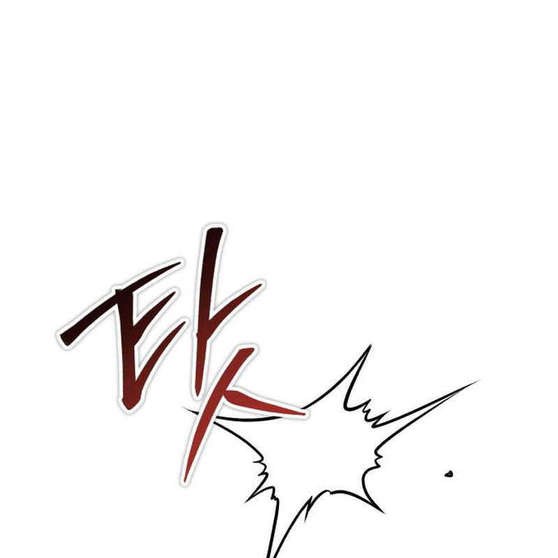 Quy Hoàn Lục Ma Đạo Chapter 67 - 62