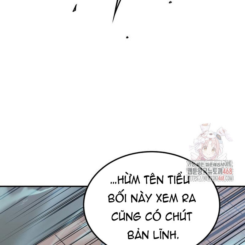 Quy Hoàn Lục Ma Đạo Chapter 67 - 63