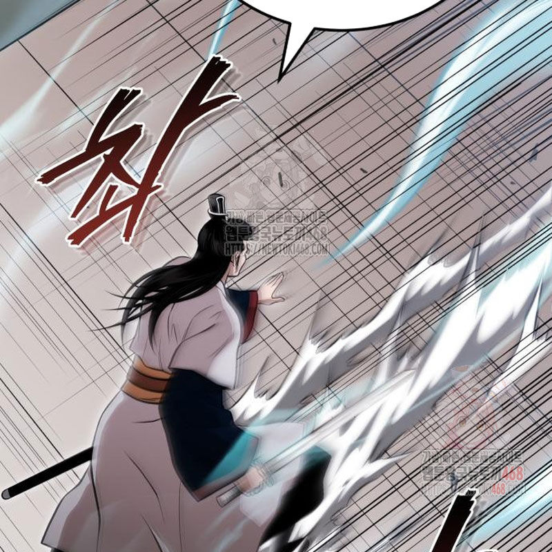 Quy Hoàn Lục Ma Đạo Chapter 67 - 64