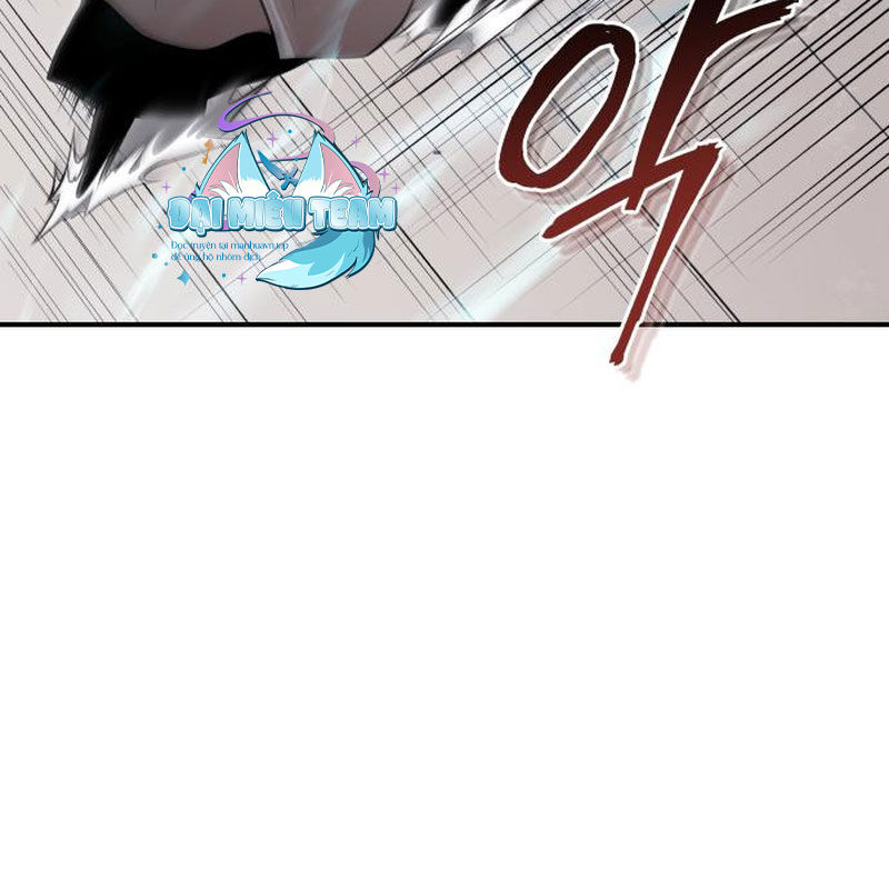 Quy Hoàn Lục Ma Đạo Chapter 67 - 65