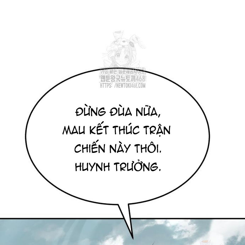 Quy Hoàn Lục Ma Đạo Chapter 67 - 66