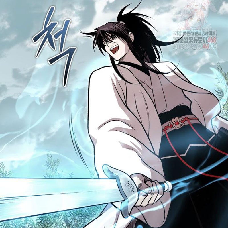 Quy Hoàn Lục Ma Đạo Chapter 67 - 67