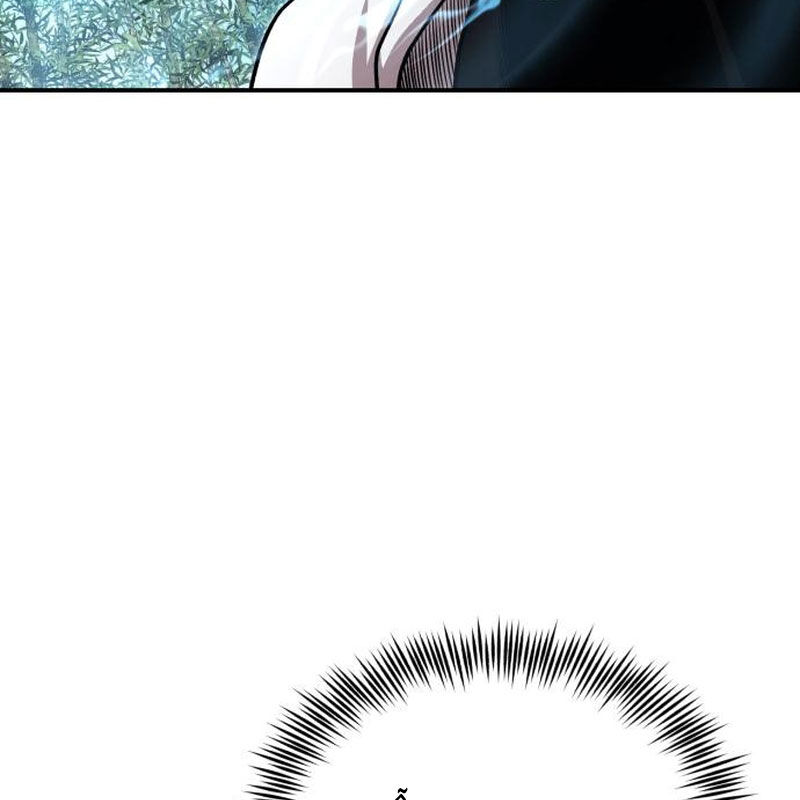 Quy Hoàn Lục Ma Đạo Chapter 67 - 68