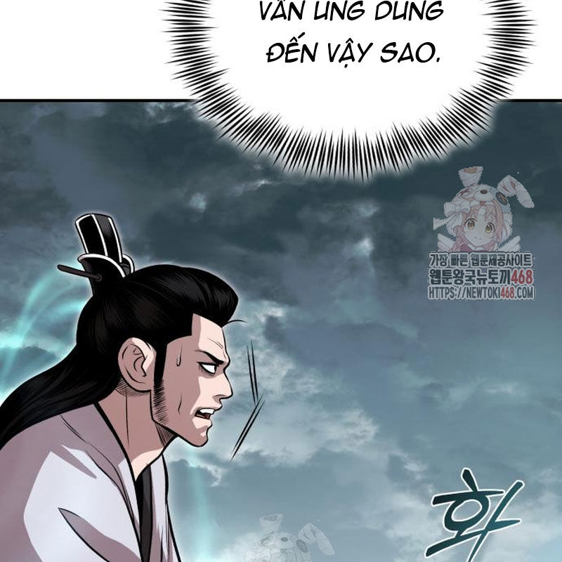 Quy Hoàn Lục Ma Đạo Chapter 67 - 69