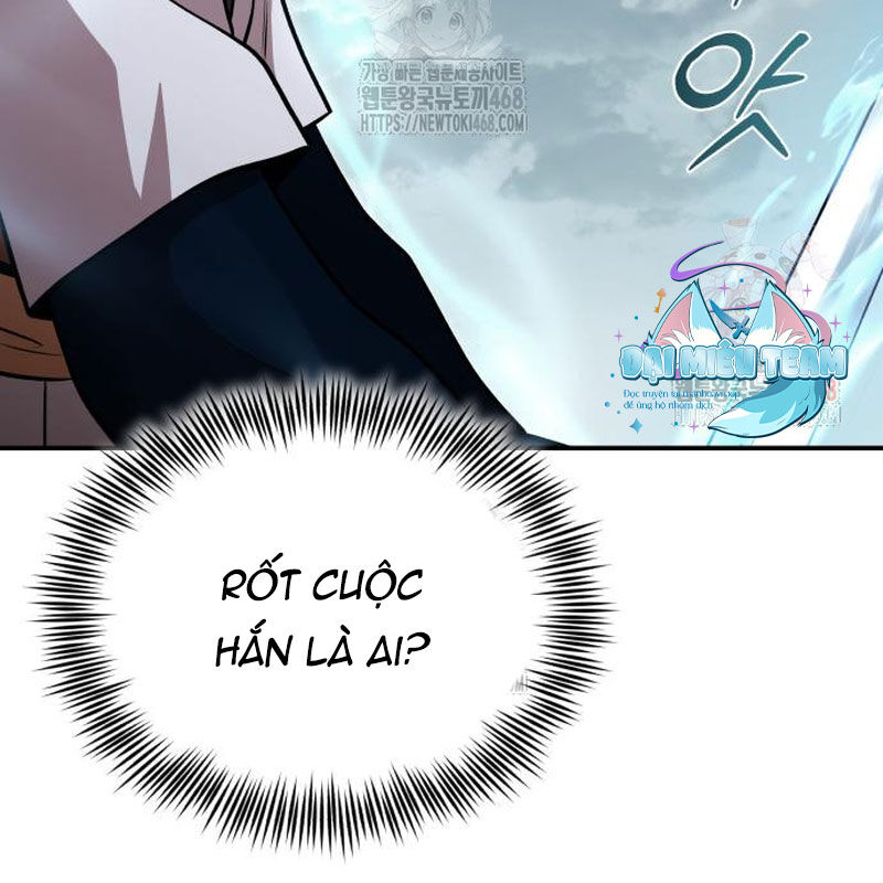 Quy Hoàn Lục Ma Đạo Chapter 67 - 70