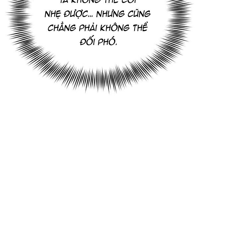 Quy Hoàn Lục Ma Đạo Chapter 67 - 8