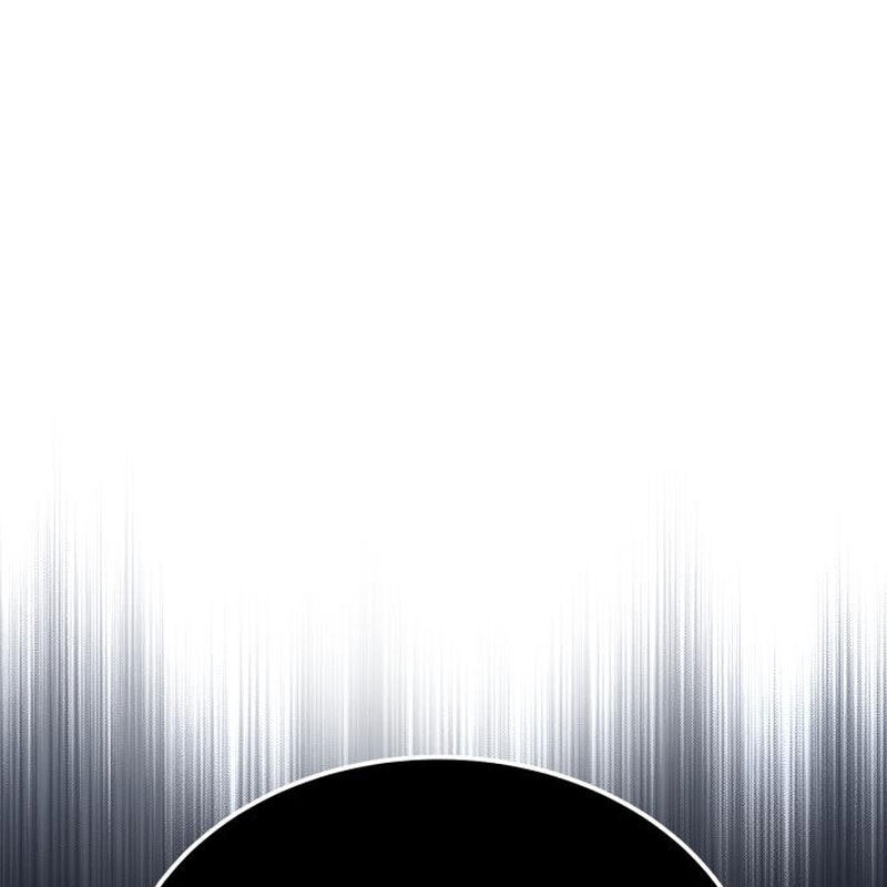 Quy Hoàn Lục Ma Đạo Chapter 67 - 71