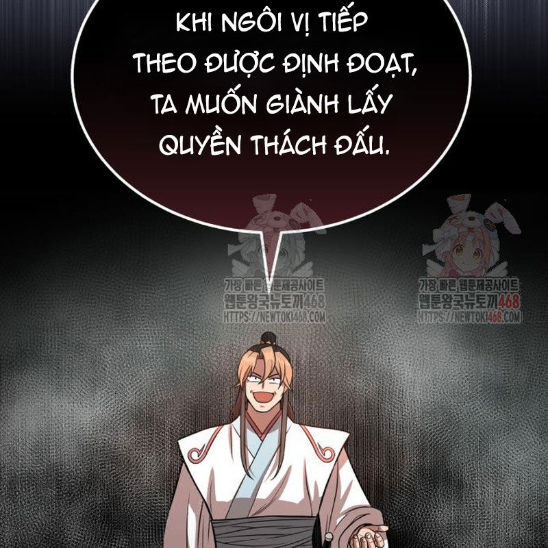 Quy Hoàn Lục Ma Đạo Chapter 67 - 72