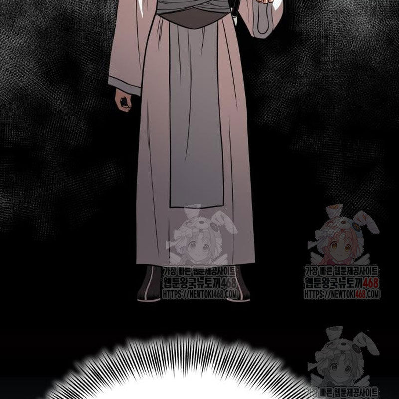 Quy Hoàn Lục Ma Đạo Chapter 67 - 73