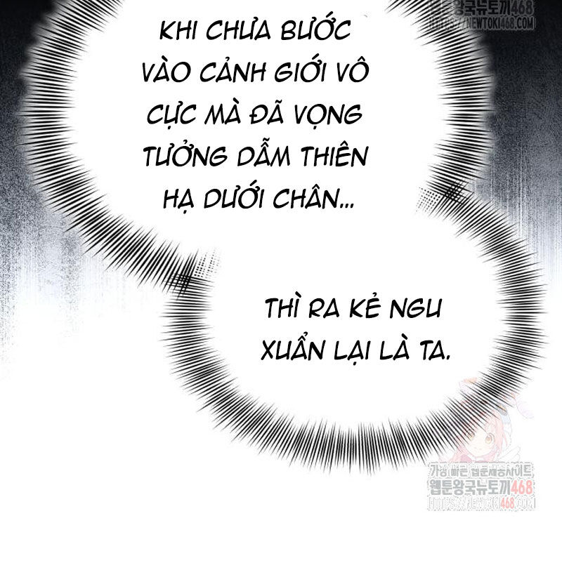 Quy Hoàn Lục Ma Đạo Chapter 67 - 74