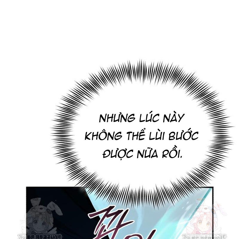 Quy Hoàn Lục Ma Đạo Chapter 67 - 75