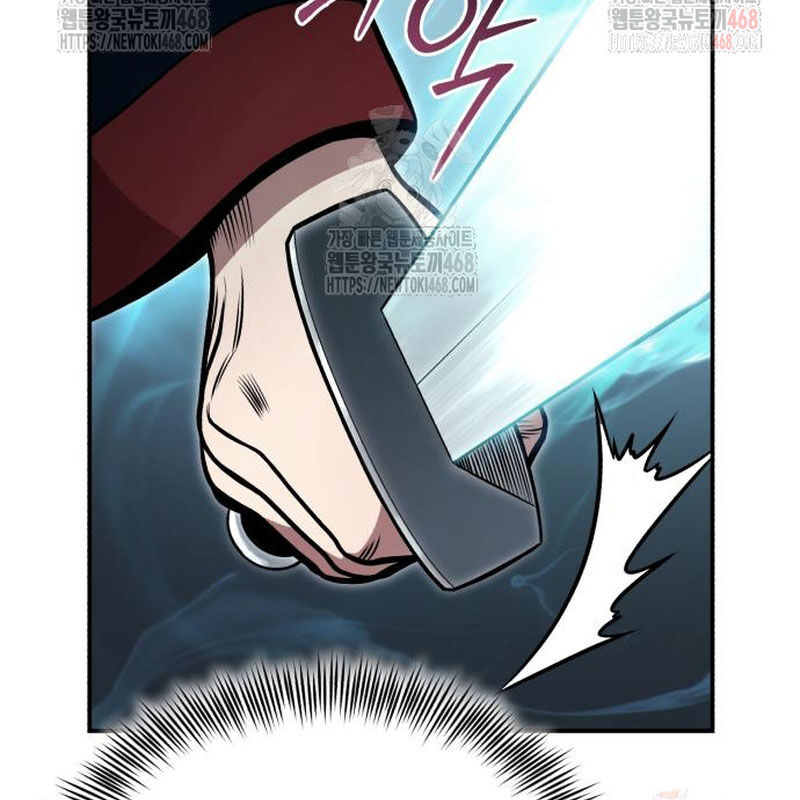 Quy Hoàn Lục Ma Đạo Chapter 67 - 76