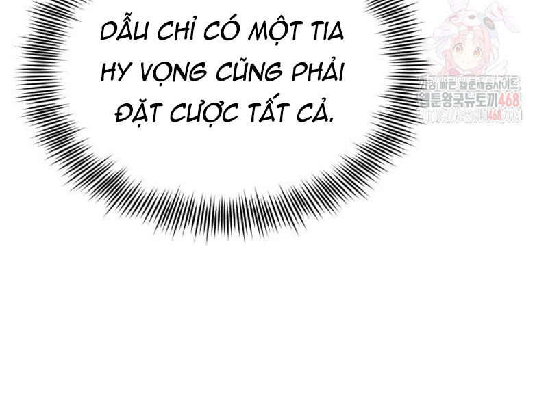 Quy Hoàn Lục Ma Đạo Chapter 67 - 77