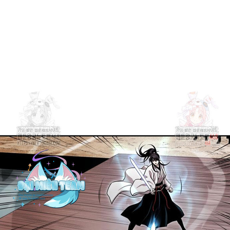 Quy Hoàn Lục Ma Đạo Chapter 67 - 78